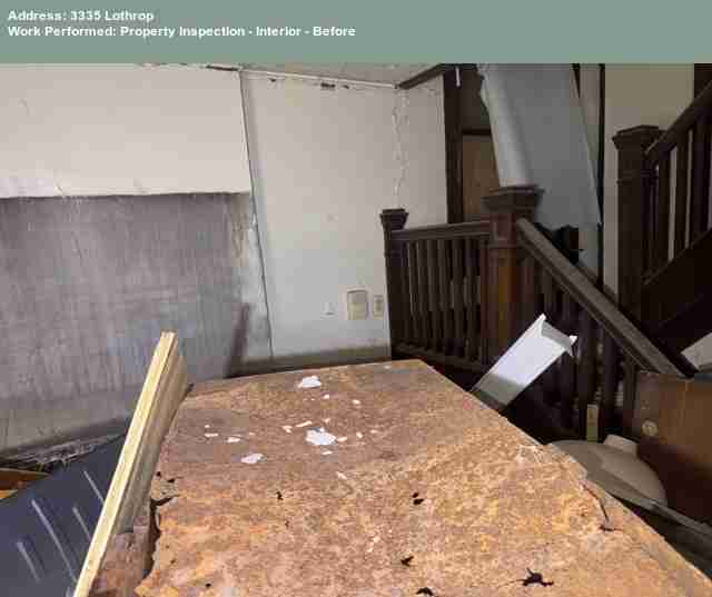 Testing again(68).jpg